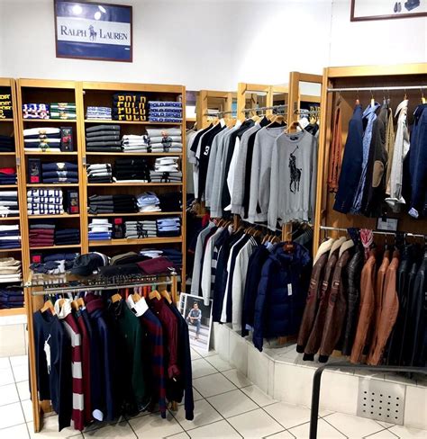 vente vetement homme en gros france